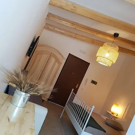 Tenuta Guarascio